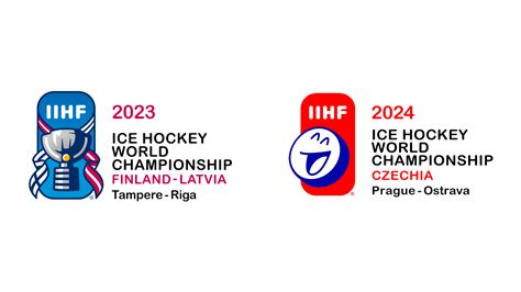 iihf world hockey